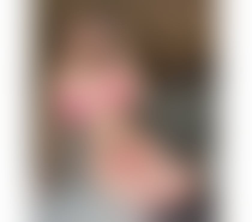 Escorts West Sussex Crawley - Photos for Isabella x ULTIMATE GFE EXPERIENCE❤️GFE ❤️ Real 100%
