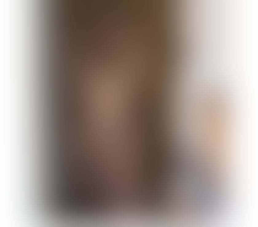 Escorts West Sussex Crawley - Photos for Isabella x ULTIMATE GFE EXPERIENCE❤️GFE ❤️ Real 100%