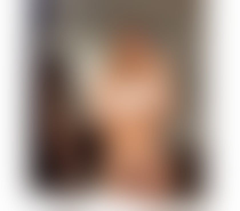 Escorts West Sussex Crawley - Photos for Isabella x ULTIMATE GFE EXPERIENCE❤️GFE ❤️ Real 100%