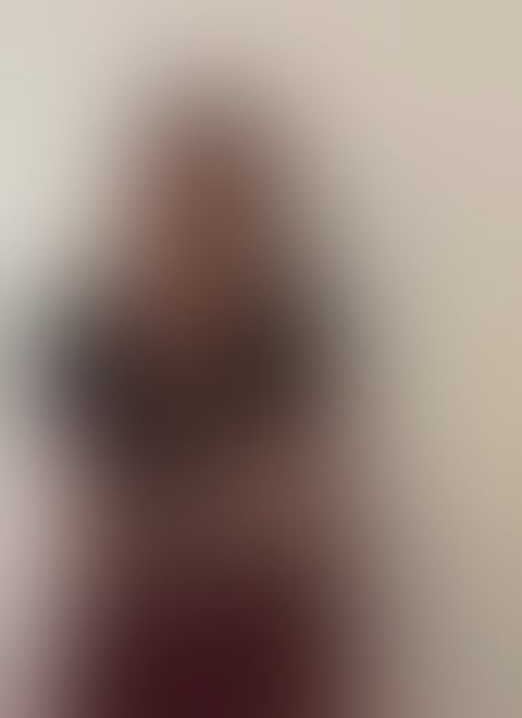 Escorts West Sussex Crawley - 