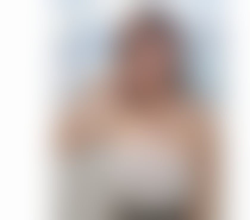 New Chinese Massage lady