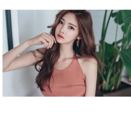 Escorts and Massages Newtown Wigan - Photos for New Chinese Massage lady