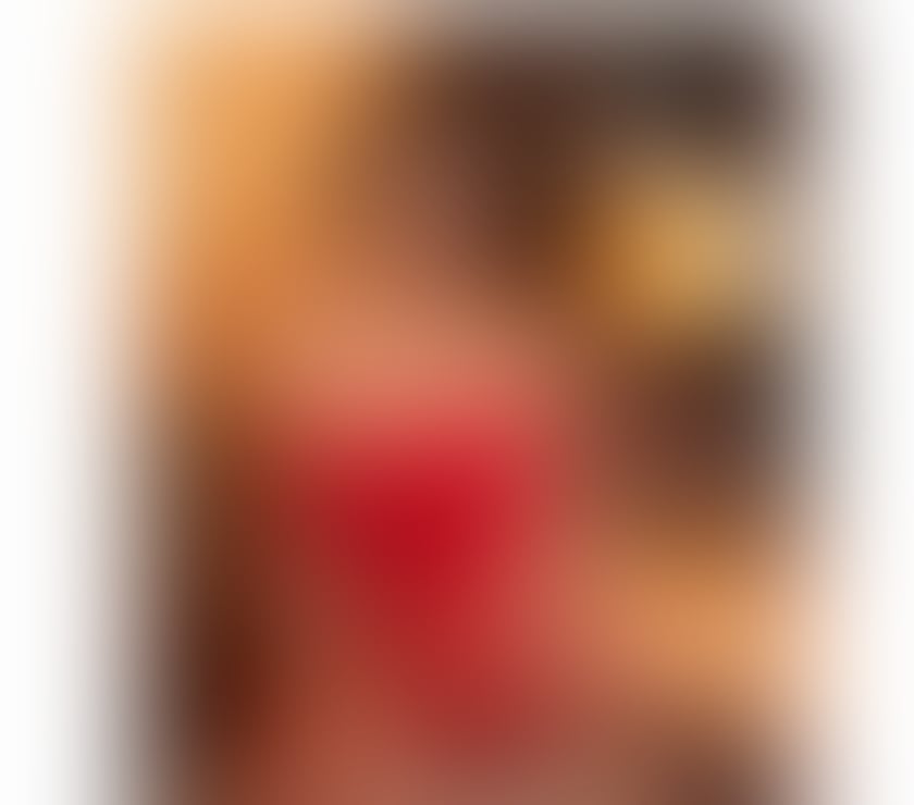 Escorts Norfolk Norwich - Photos for Beautiful Thai Rose 🌹 in town this week! Come see me ;)