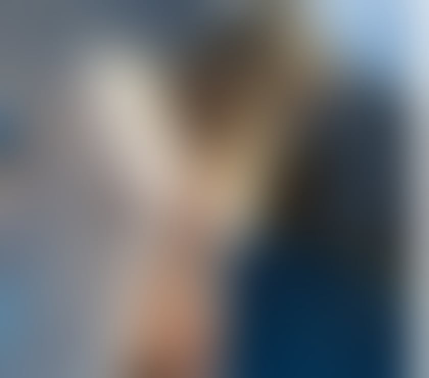 Escorts Somerset Bridgwater - Somerset - Photos for Tays💞full service🔥luxury🎉