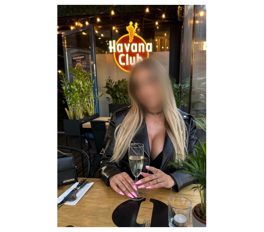 Escorts South West London Sutton - Photos for 🇵🇱💋NEW POLISH GIRL IN SUTTON 💋🇵🇱