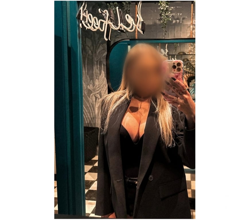 Escorts South West London Sutton - Photos for 🇵🇱💋NEW POLISH GIRL IN SUTTON 💋🇵🇱