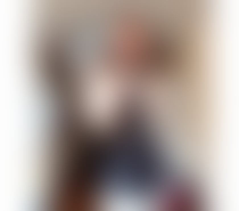 Escorts Suffolk Ipswich - Photos for New❤️‍🔥 Thai girl first time here💋