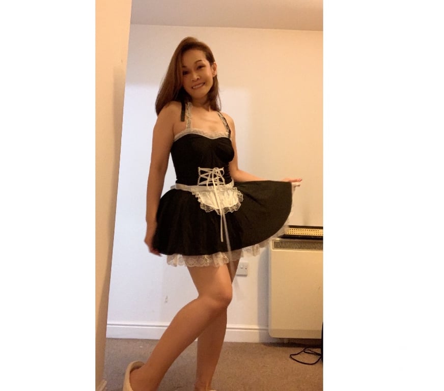 Escorts Suffolk Ipswich - Photos for New❤️‍🔥 Thai girl first time here💋