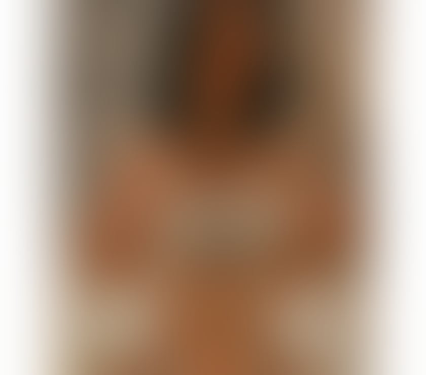 Escorts West Sussex Crawley - Photos for NEW AND HOT x NEW in Crawley x Gabriella x