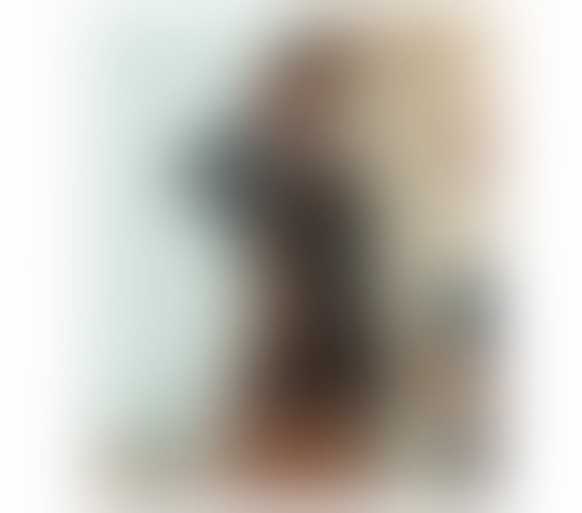 Escorts West Sussex Crawley - Photos for NEW AND HOT x NEW in Crawley x Gabriella x
