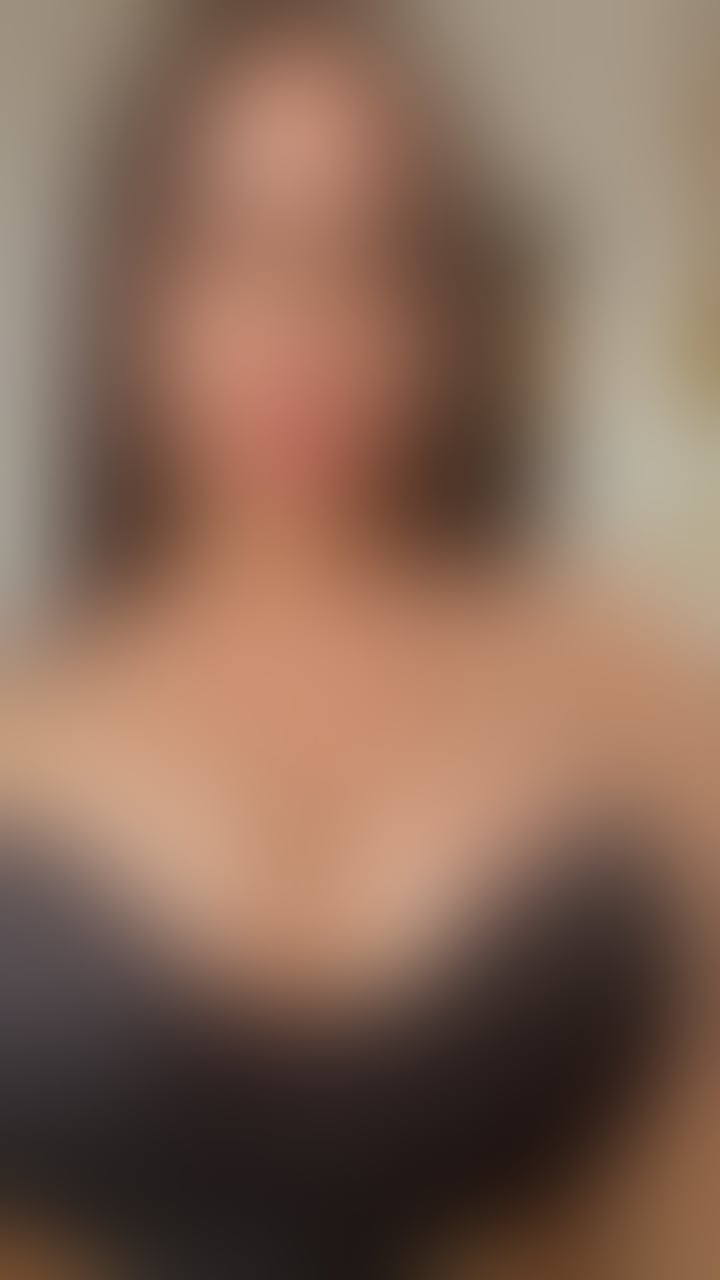 Trans Escorts Kent Maidstone -