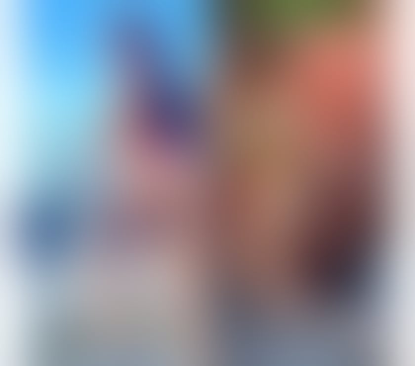 Trans Escorts Kent Maidstone - Photos for Letícia Bella❤️