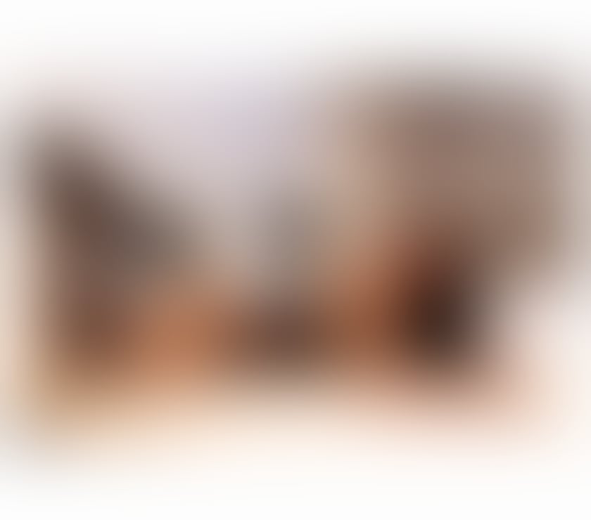 Escorts Essex Colchester - Photos for Naughty Cat Thai Just A Week In Colchester