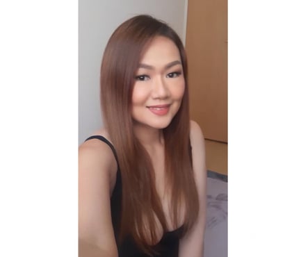  Escorts Fairfield Stockton-on-Tees - Photos for 🩷Pretty lrene Thai Escort🩷