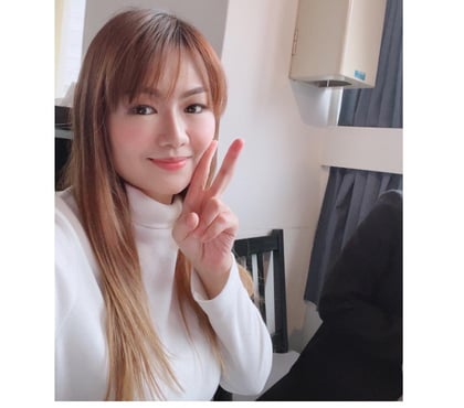 Escorts Fairfield Stockton-on-Tees - Photos for 🩷Pretty lrene Thai Escort🩷