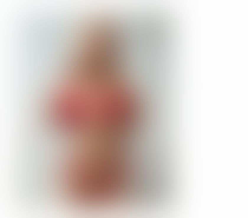 Escorts Somerset Taunton - Somerset - Photos for 🙌🏻 🍓 Excellent Tantric Massage and Good Service…