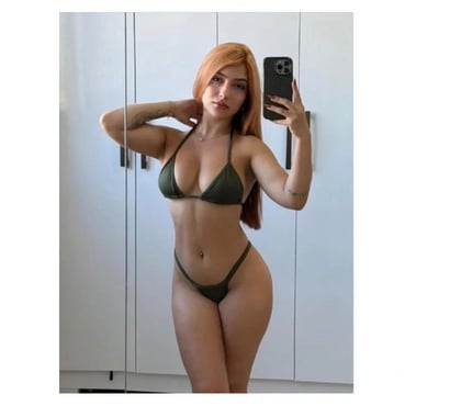 Escorts Taunton Somerset - Photos for 🙌🏻 🍓 Excellent Tantric Massage and Good Service…