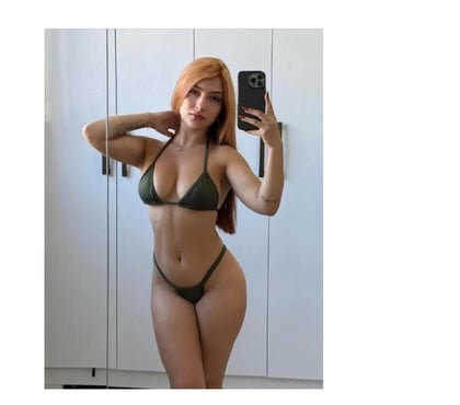Escorts Taunton Somerset - Photos for 🙌🏻 🍓 Excellent Tantric Massage and Good Service…