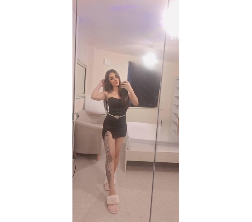 Escorts Oxfordshire Cherwell - Photos for ❤️Pretty Thai Nuknik GFE- Massage b2b IN Banbury NOW