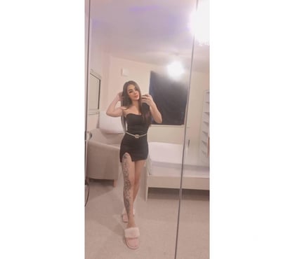  Escorts & Erotic Massage Banbury Cherwell - Photos for ❤️Pretty Thai Nuknik GFE- Massage b2b IN Banbury NOW