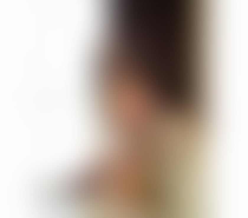 Escorts West Midlands Dudley - Photos for Hello. I’m Zindy sexy Thailand