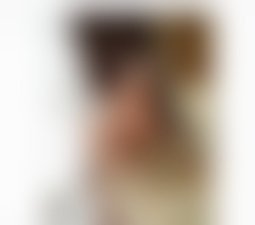 Escorts West Midlands Dudley - Photos for Hello. I’m Zindy sexy Thailand