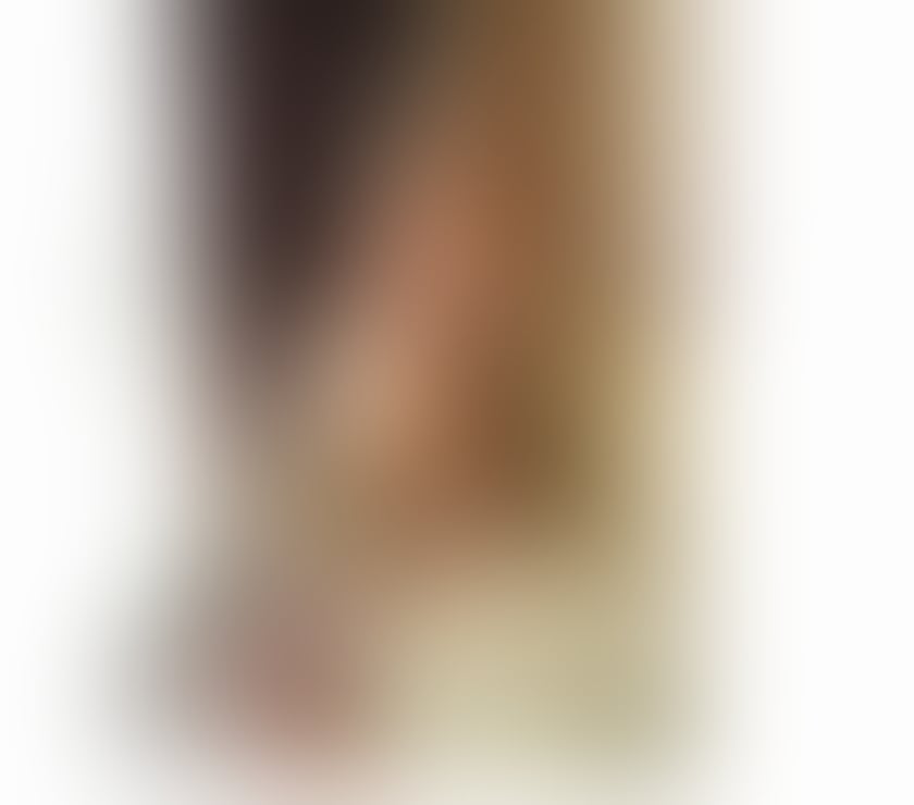 Escorts West Midlands Dudley - Photos for Hello. I’m Zindy sexy Thailand