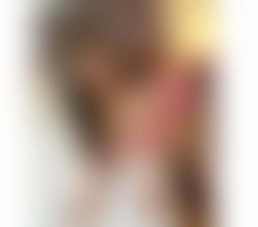Escorts West Midlands Dudley - Photos for Hello. I’m Zindy sexy Thailand
