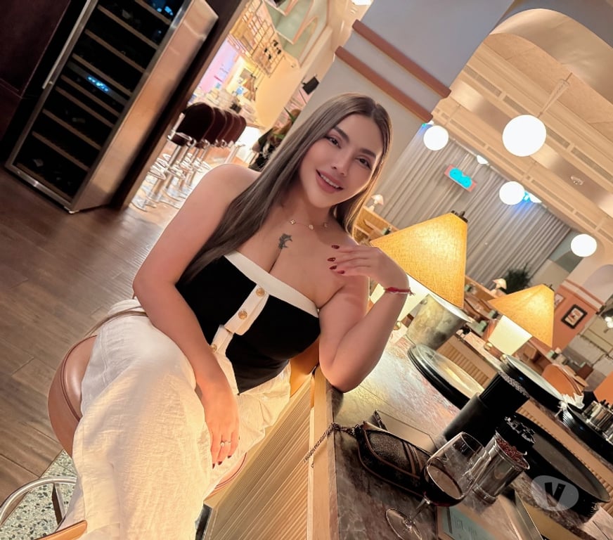 Escorts West Midlands Dudley - Photos for Hello. I’m Zindy sexy Thailand