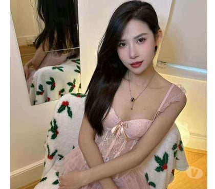 Escorts Middlesbrough Town Centre Middlesbrough - Photos for New 💕Asian Sweet Girls💕Massage and Escorts 💕TS1