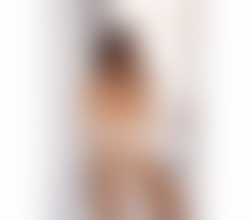 Escorts Staffordshire Newcastle-under-Lyme - Photos for 💞 Milla 🔥 Thai girl 💕in Newcastle-under-Lyme