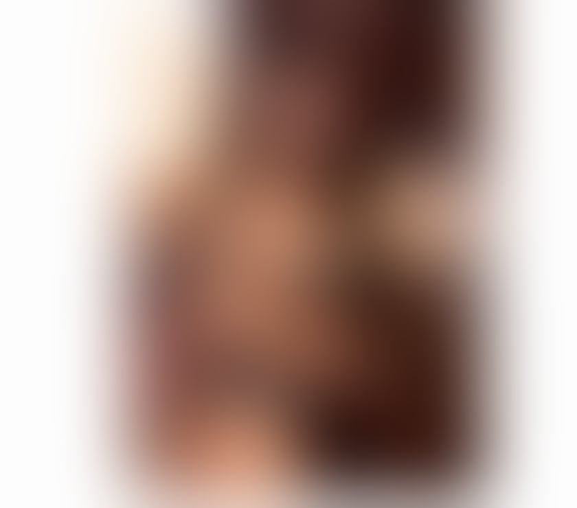 Escorts Staffordshire Newcastle-under-Lyme - Photos for 💞 Milla 🔥 Thai girl 💕in Newcastle-under-Lyme