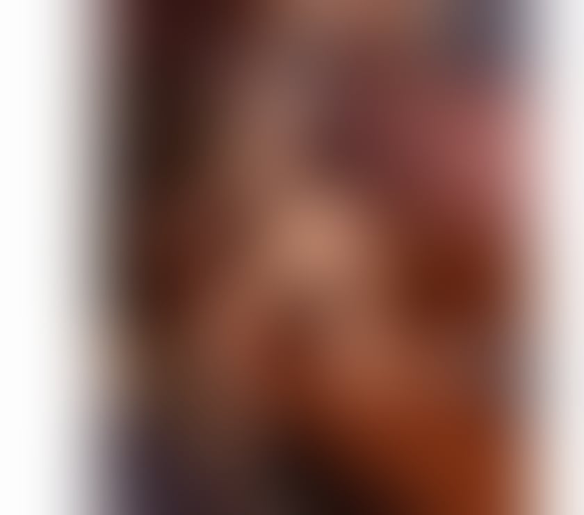 Escorts Staffordshire Newcastle-under-Lyme - Photos for 💞 Milla 🔥 Thai girl 💕in Newcastle-under-Lyme