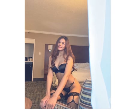 Escorts and Massages Acton Newcastle-under-Lyme - Photos for 💞 Milla 🔥 Thai girl 💕in Newcastle-under-Lyme