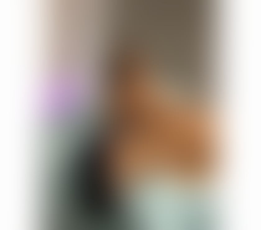 Escorts West Sussex Crawley - Photos for I'm very hot BRITISH x Evie x with a naughty body