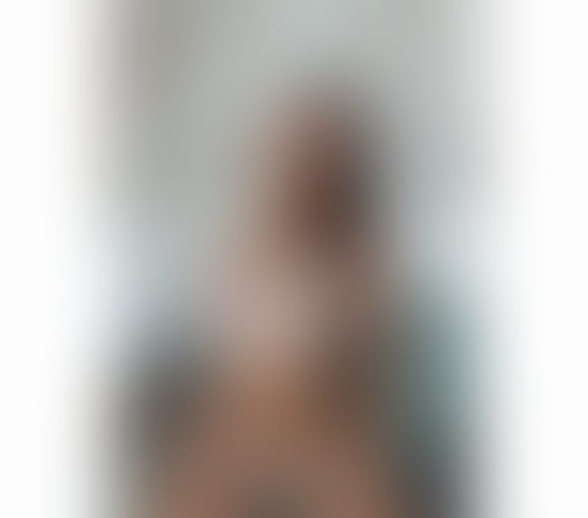 Escorts West Sussex Crawley - Photos for I'm very hot BRITISH x Evie x with a naughty body