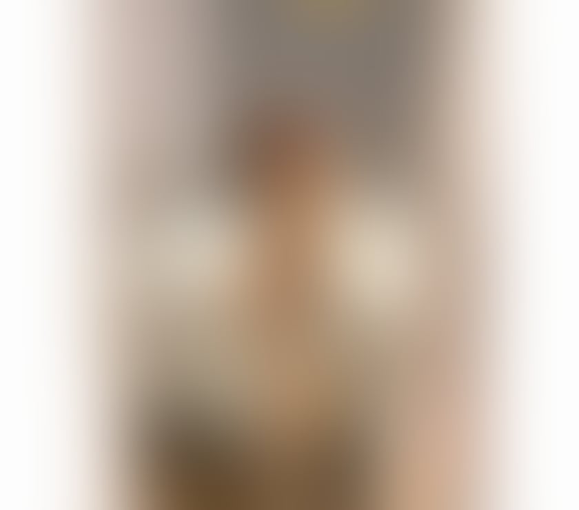 Escorts West Sussex Crawley - Photos for I'm very hot BRITISH x Evie x with a naughty body