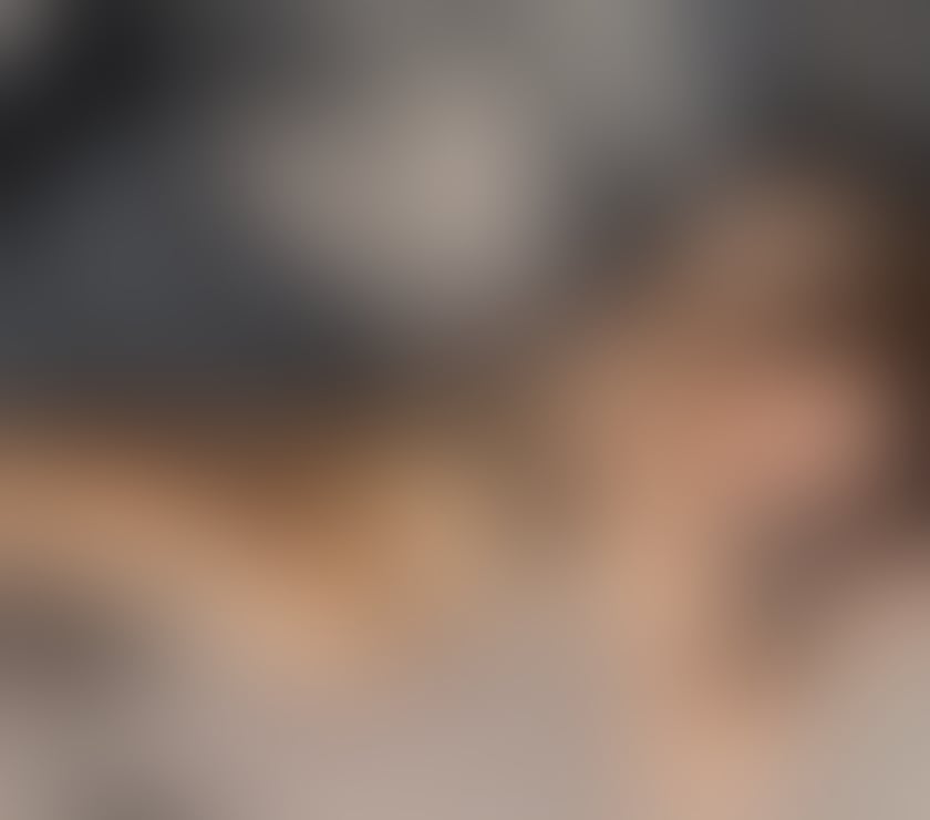 Escorts Hampshire Southampton - Photos for ❤️New❤️Sexy Thai lady in Southampton