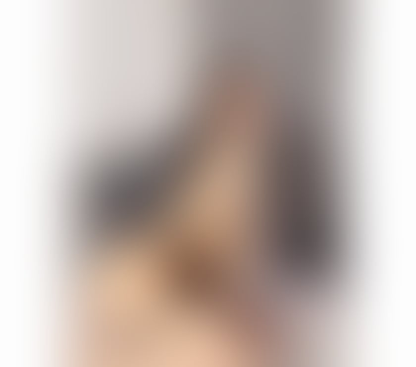 Escorts Hampshire Southampton - Photos for ❤️New❤️Sexy Thai lady in Southampton