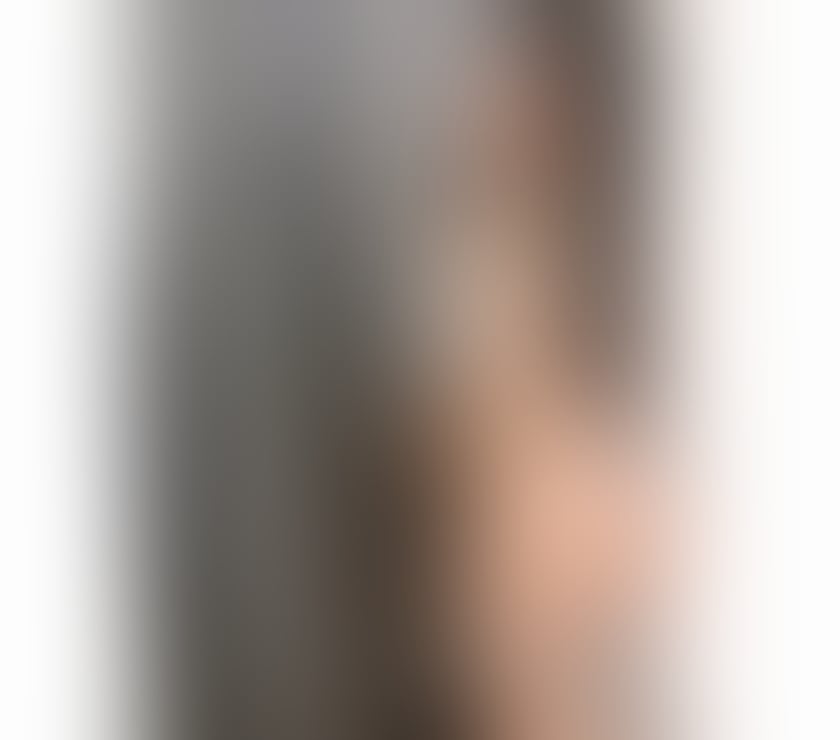 Escorts Hampshire Southampton - Photos for ❤️New❤️Sexy Thai lady in Southampton