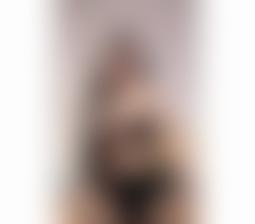 Escorts Hampshire Southampton - Photos for ❤️New❤️Sexy Thai lady in Southampton