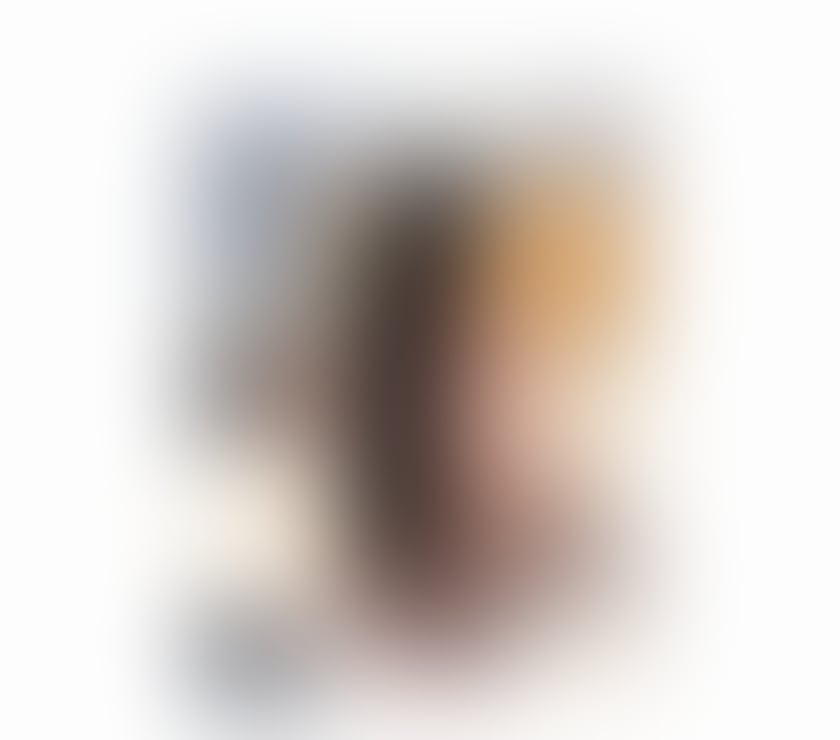Escorts Hampshire Rushmoor - Photos for Lua Brazilian girl ❤️✨