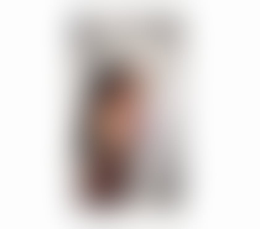 Escorts Hampshire Rushmoor - Photos for Lua Brazilian girl ❤️✨