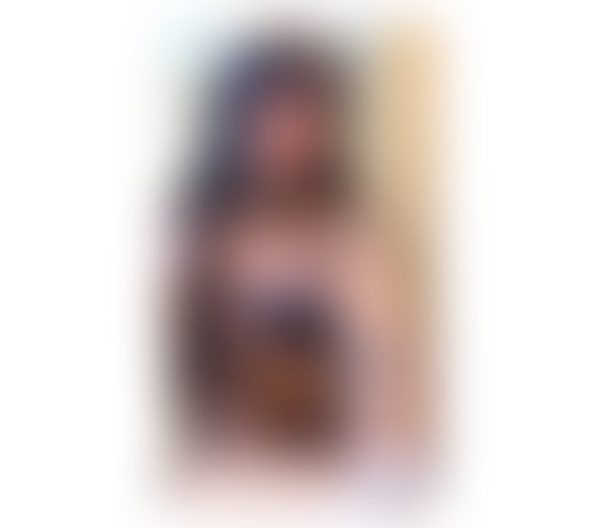  Escorts Aldershot Rushmoor - Photos for Lua Brazilian girl ❤️✨ 100%REAL❤️