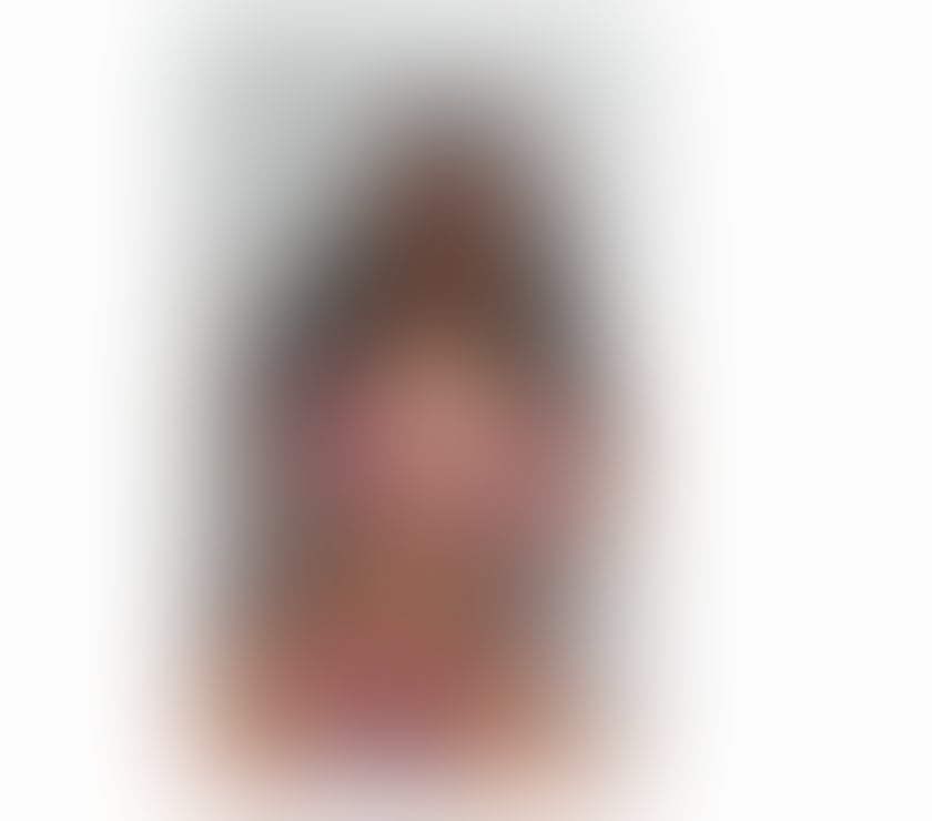 Escorts Hampshire Rushmoor - Photos for Lua Brazilian girl ❤️✨