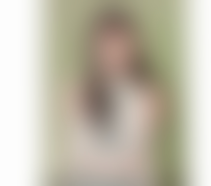 Escorts Lingfield Tandridge - Photos for 🧡Chinese Massage lady Lingfield