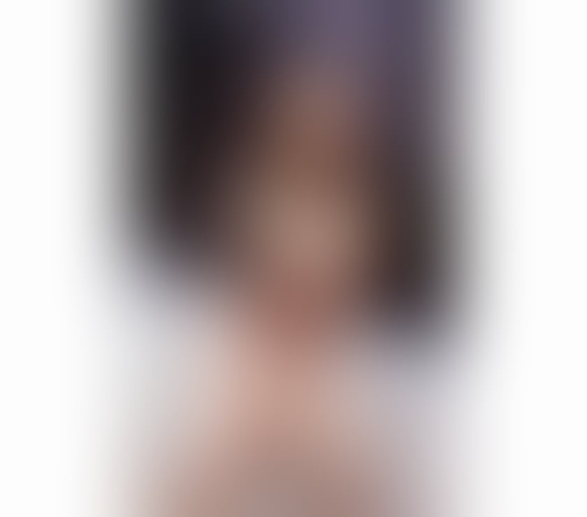 Escorts South Yorkshire Sheffield - Photos for I'm Zara Thai Girl BEST service No Rush 07804471859