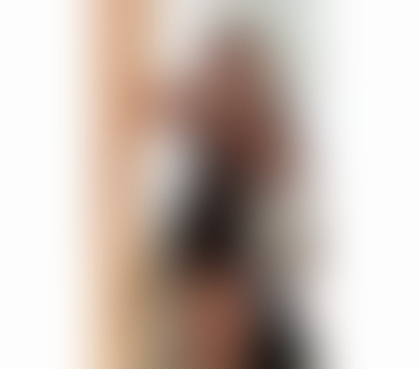 Escorts South Yorkshire Sheffield - Photos for I'm Zara Thai Girl BEST service No Rush 07804471859