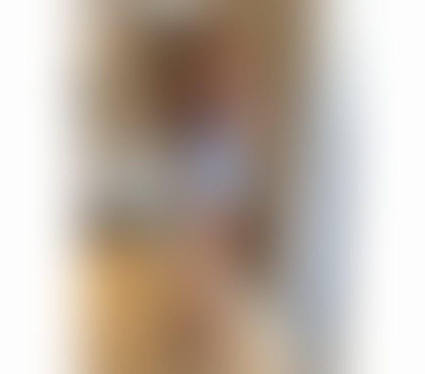 Escorts South Yorkshire Sheffield - Photos for I'm Zara Thai Girl BEST service No Rush 07804471859