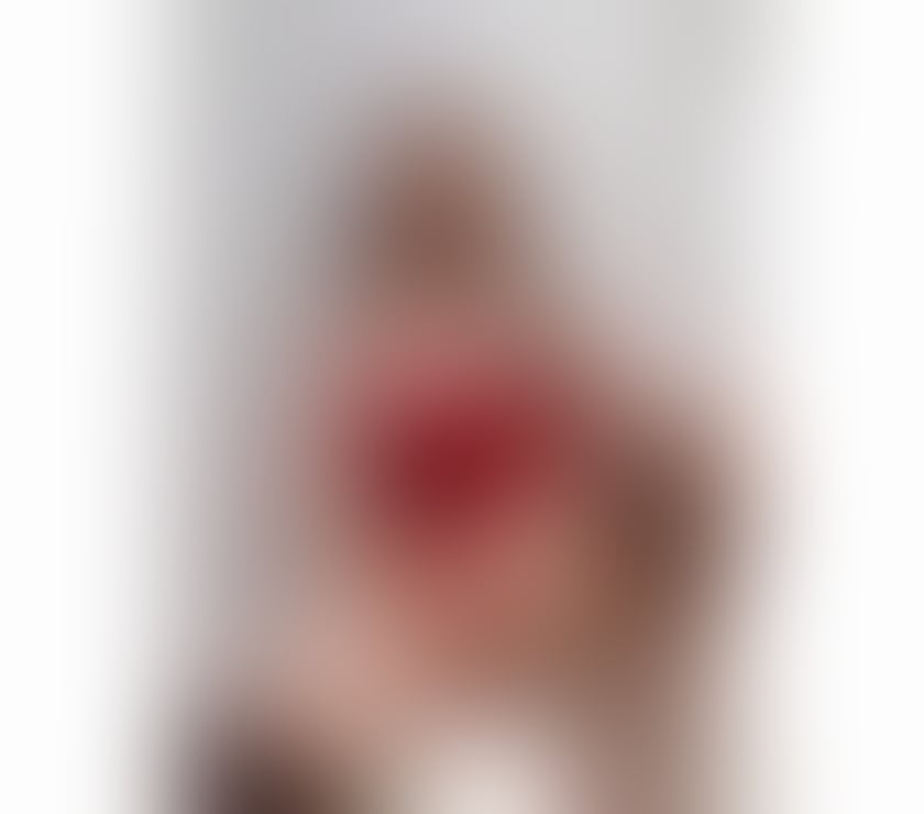 Escorts South Yorkshire Sheffield - Photos for I'm Zara Thai Girl BEST service No Rush 07804471859